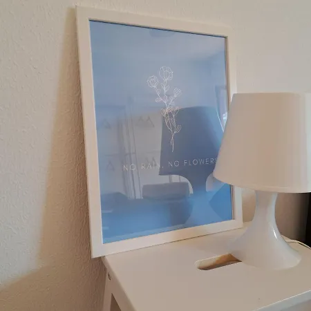 Casavacanze Nel Blu Scirocco *